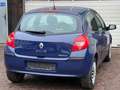 Renault Clio III Authentique Blau - thumbnail 5