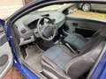 Renault Clio III Authentique Blau - thumbnail 7