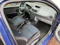 Renault Clio III Authentique Blau - thumbnail 11