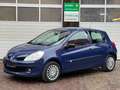 Renault Clio III Authentique Blau - thumbnail 2