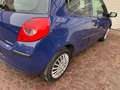 Renault Clio III Authentique Blau - thumbnail 16