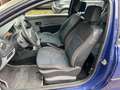 Renault Clio III Authentique Blau - thumbnail 9