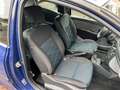 Renault Clio III Authentique Blau - thumbnail 12