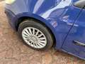 Renault Clio III Authentique Blau - thumbnail 15
