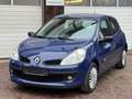 Renault Clio III Authentique Blau - thumbnail 1