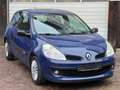 Renault Clio III Authentique Blau - thumbnail 3