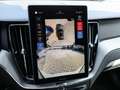 Volvo XC60 T8 AWD Ultra Black Edition Recharge Plug-In Hybrid Gris - thumbnail 12