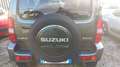 Suzuki Jimny 1.3 vvt Evolution+ 4wd E6 - thumbnail 6