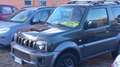 Suzuki Jimny 1.3 vvt Evolution+ 4wd E6 - thumbnail 3