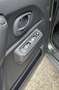 Suzuki Jimny 1.3 vvt Evolution+ 4wd E6 - thumbnail 12