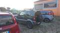 Suzuki Jimny 1.3 vvt Evolution+ 4wd E6 - thumbnail 5