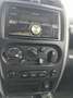 Suzuki Jimny 1.3 vvt Evolution+ 4wd E6 - thumbnail 11