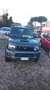 Suzuki Jimny 1.3 vvt Evolution+ 4wd E6 - thumbnail 1