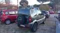 Suzuki Jimny 1.3 vvt Evolution+ 4wd E6 - thumbnail 4