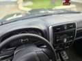 Suzuki Jimny 1.3 vvt Evolution+ 4wd E6 - thumbnail 14