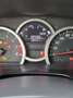 Suzuki Jimny 1.3 vvt Evolution+ 4wd E6 - thumbnail 7