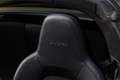 Porsche 992 Targa 4 GTS PDK Negro - thumbnail 15