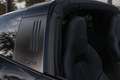 Porsche 992 Targa 4 GTS PDK Negro - thumbnail 6