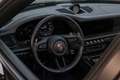 Porsche 992 Targa 4 GTS PDK Negro - thumbnail 13