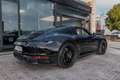 Porsche 992 Targa 4 GTS PDK Negro - thumbnail 7