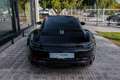 Porsche 992 Targa 4 GTS PDK Negro - thumbnail 8