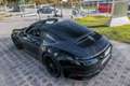 Porsche 992 Targa 4 GTS PDK Negro - thumbnail 10
