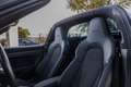Porsche 992 Targa 4 GTS PDK Negro - thumbnail 14