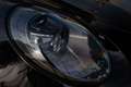 Porsche 992 Targa 4 GTS PDK Negro - thumbnail 4