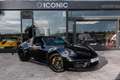 Porsche 992 Targa 4 GTS PDK Negro - thumbnail 1