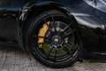 Porsche 992 Targa 4 GTS PDK Negro - thumbnail 2