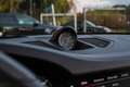 Porsche 992 Targa 4 GTS PDK Negro - thumbnail 23