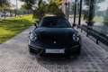 Porsche 992 Targa 4 GTS PDK Negro - thumbnail 3