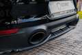 Porsche 992 Targa 4 GTS PDK Negro - thumbnail 9