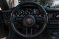 Porsche 992 Targa 4 GTS PDK Negro - thumbnail 16