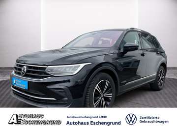 2.0 TDI DSG ACTIVE LED ACC TRAVEL-ASSIST NAVI ALL