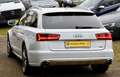 Audi A6 allroad qu 3.0TDI ACC BOSE Kamera AHK Matrix Weiß - thumbnail 8