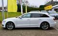 Audi A6 allroad qu 3.0TDI ACC BOSE Kamera AHK Matrix Weiß - thumbnail 5