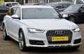 Audi A6 allroad qu 3.0TDI ACC BOSE Kamera AHK Matrix Weiß - thumbnail 4