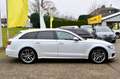Audi A6 allroad qu 3.0TDI ACC BOSE Kamera AHK Matrix Weiß - thumbnail 6