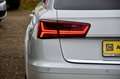 Audi A6 allroad qu 3.0TDI ACC BOSE Kamera AHK Matrix Weiß - thumbnail 12