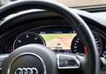 Audi A6 allroad qu 3.0TDI ACC BOSE Kamera AHK Matrix Weiß - thumbnail 15