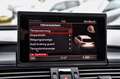 Audi A6 allroad qu 3.0TDI ACC BOSE Kamera AHK Matrix Weiß - thumbnail 23