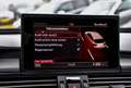 Audi A6 allroad qu 3.0TDI ACC BOSE Kamera AHK Matrix Weiß - thumbnail 22