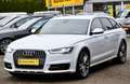 Audi A6 allroad qu 3.0TDI ACC BOSE Kamera AHK Matrix Weiß - thumbnail 3