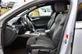 Audi A6 allroad qu 3.0TDI ACC BOSE Kamera AHK Matrix Weiß - thumbnail 28