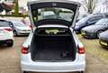 Audi A6 allroad qu 3.0TDI ACC BOSE Kamera AHK Matrix Weiß - thumbnail 11