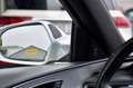 Audi A6 allroad qu 3.0TDI ACC BOSE Kamera AHK Matrix Weiß - thumbnail 21