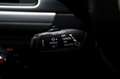 Audi A6 allroad qu 3.0TDI ACC BOSE Kamera AHK Matrix Weiß - thumbnail 25