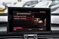 Audi A6 allroad qu 3.0TDI ACC BOSE Kamera AHK Matrix Weiß - thumbnail 24