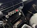 Peugeot 208 Allure Gasolina 100 S&S 6 Vel. MAN Schwarz - thumbnail 19